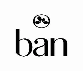 BAN