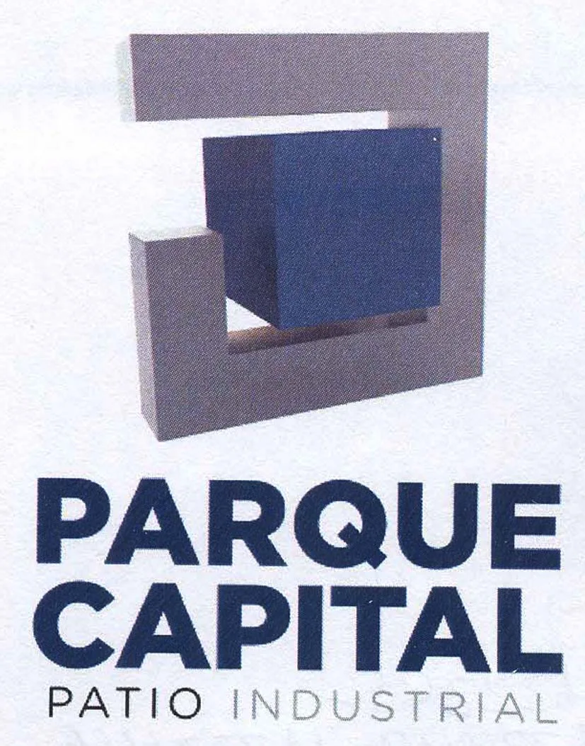 PARQUE CAPITAL PATIO INDUSTRIAL