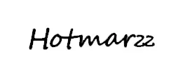 HOTMARZZ