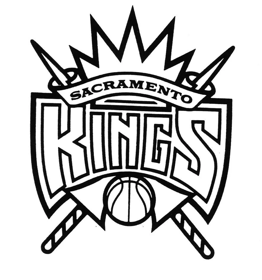 SACRAMENTO KINGS