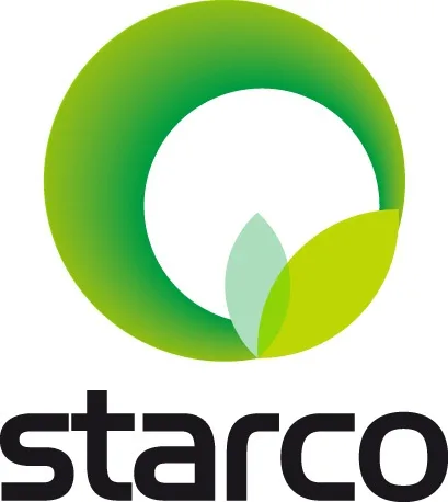 STARCO