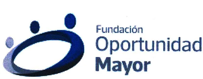 FUNDACION OPORTUNIDAD MAYOR