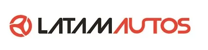 LATAMAUTOS
