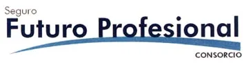 SEGURO FUTURO PROFESIONAL CONSORCIO