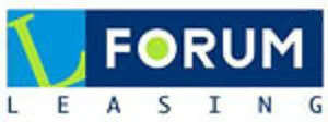 L FORUM LEASING
