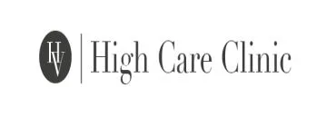 HV HIGH CARE CLINIC