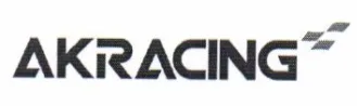 AKRACING