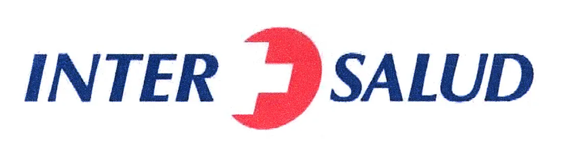 INTERSALUD