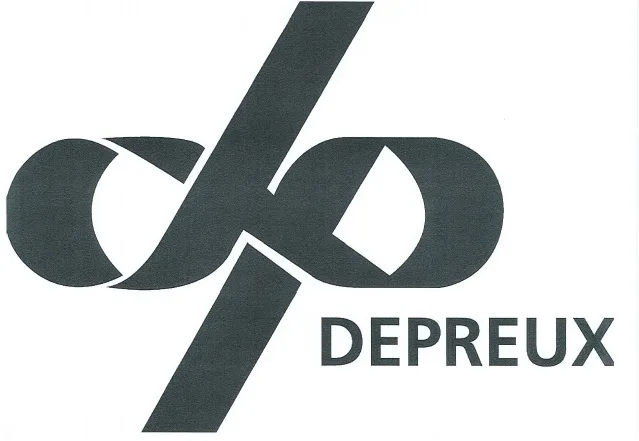 DEPREUX
