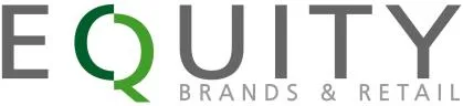 EQUITY BRANDS & RETAIL