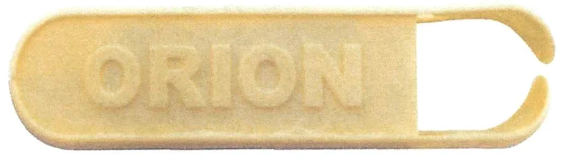 ORION
