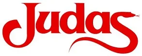 Judas