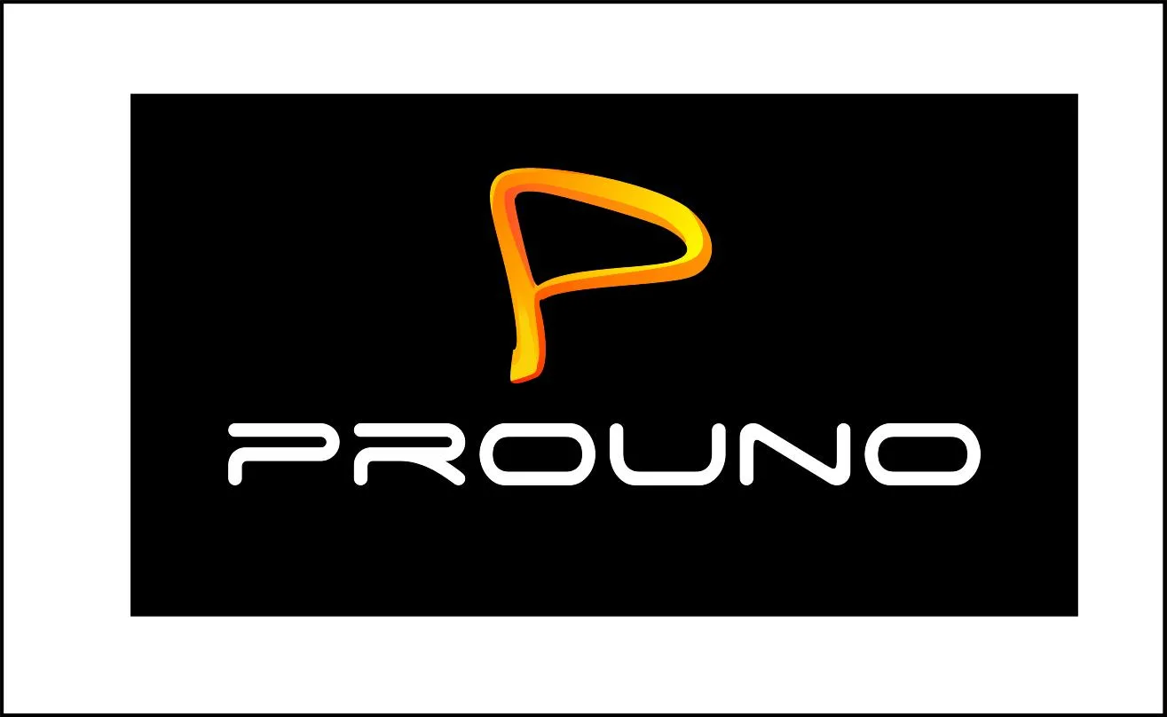 P PROUNO