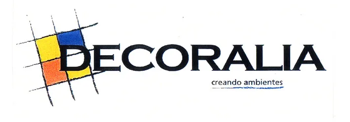 DECORALIA