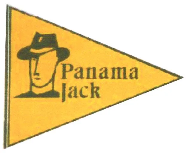 PANAMA JACK