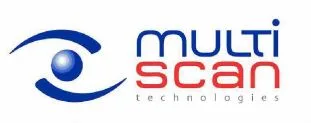 MULTI SCAN TECHNOLOGIES