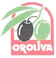 OROLIVA