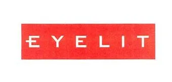 EYELIT