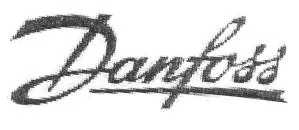 DANFOSS