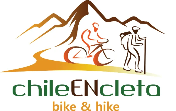 chileENcleta