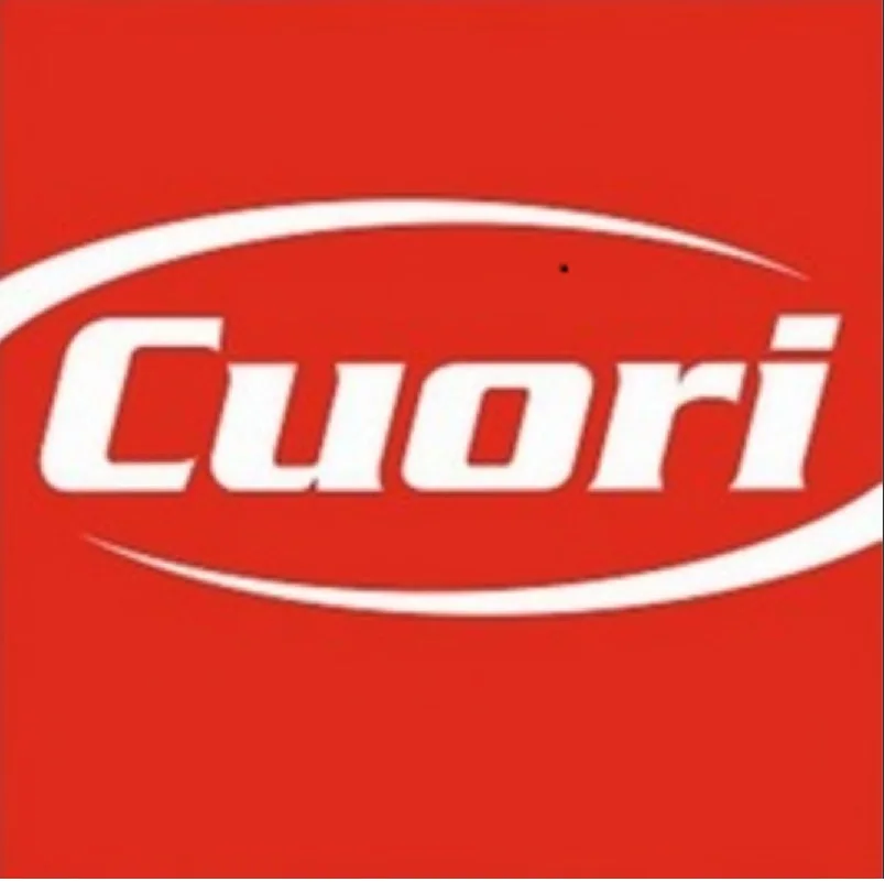CUORI