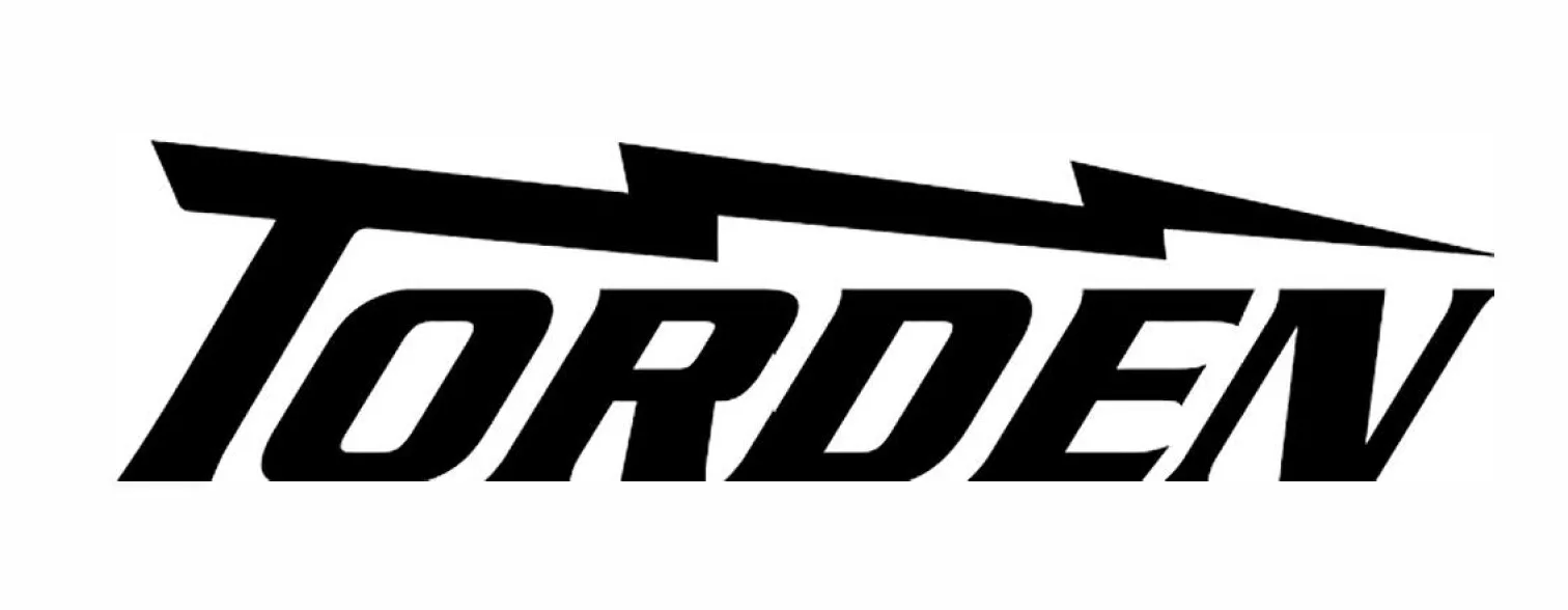 TORDEN