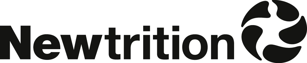 Newtrition