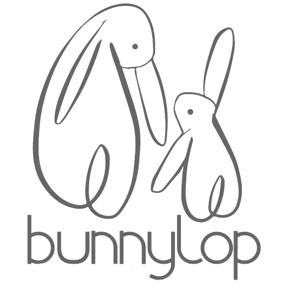 BUNNYLOP