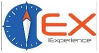 i EX iExperience