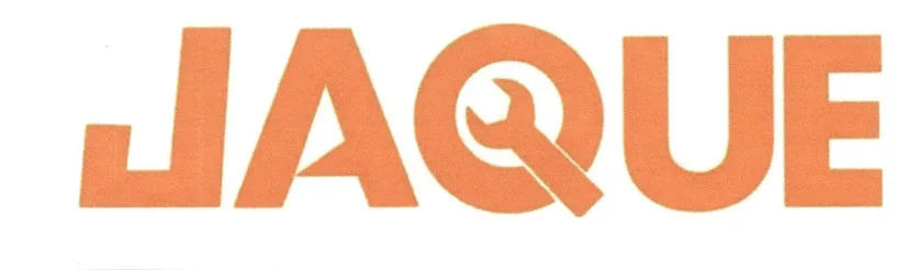 JAQUE