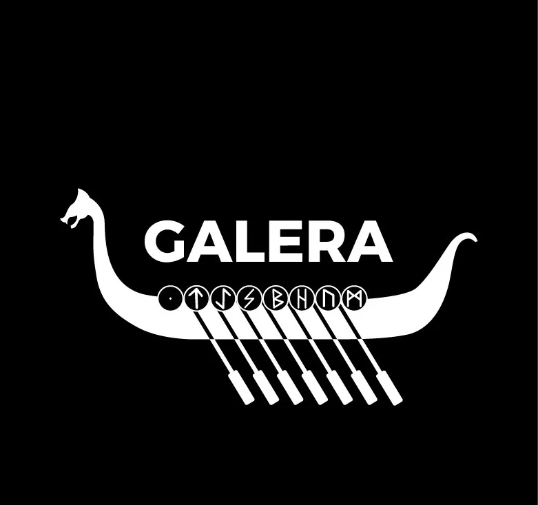 Galera
