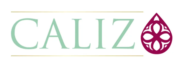 CALIZ