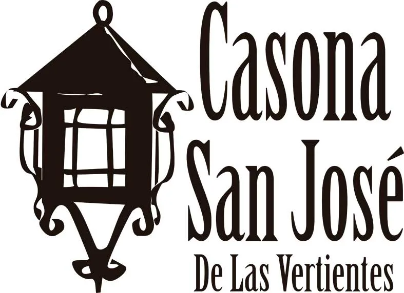 Casona San José de Las Vertientes