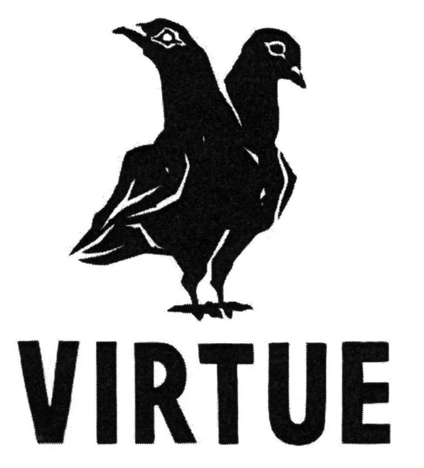 VIRTUE