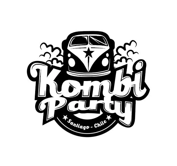 KOMBI PARTY