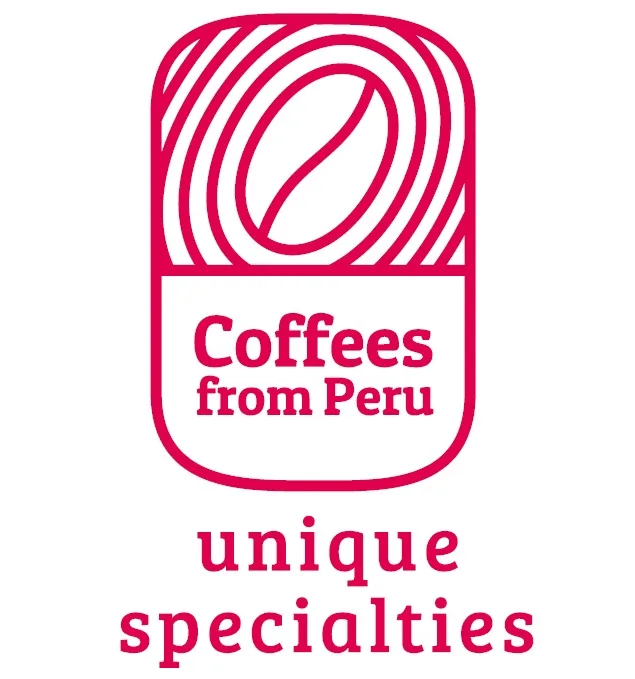 COFFEES FROM PERU UNIQUE SPECIALTIES