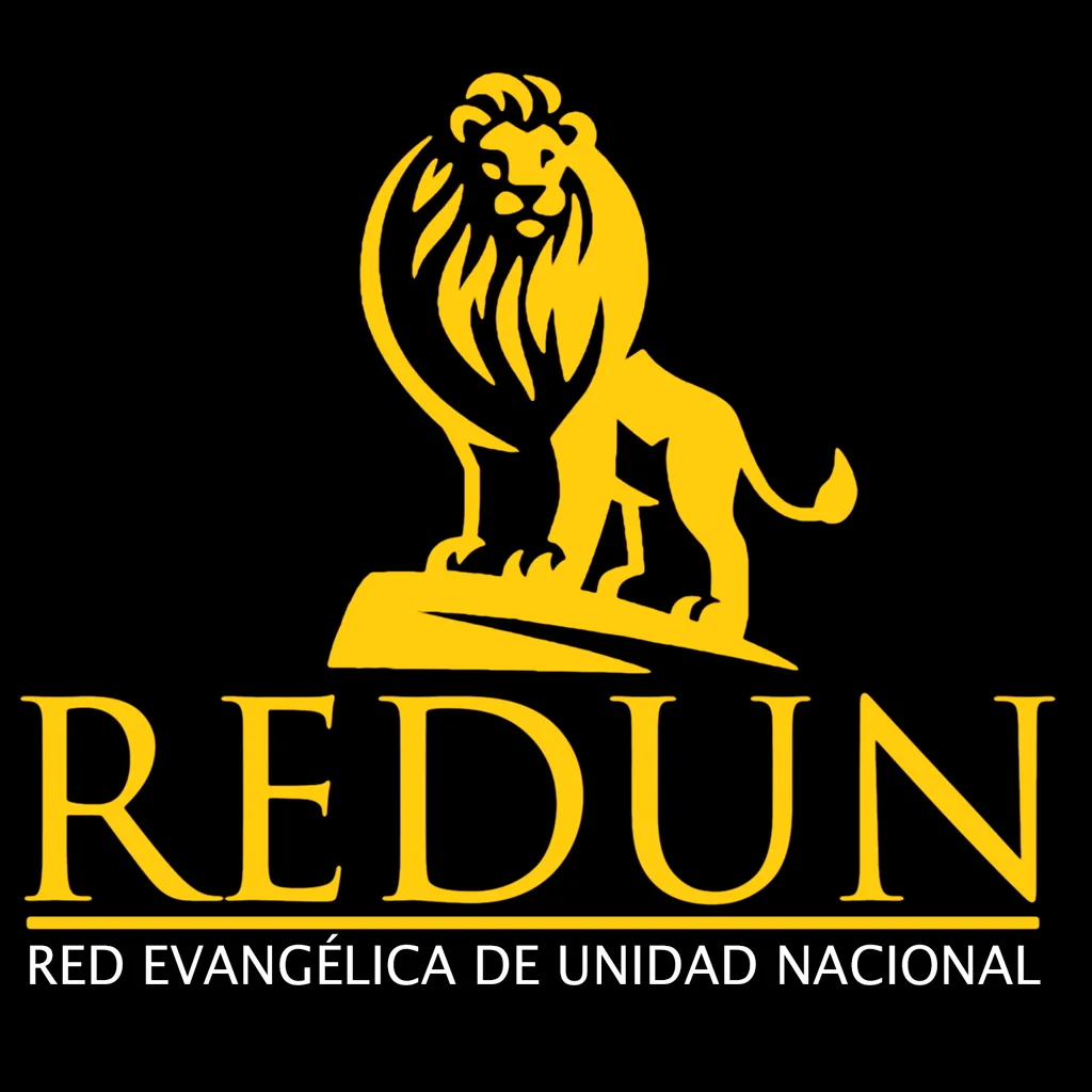 REDUN RED EVANGÉLICA DE UNIDAD NACIONAL