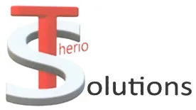 THERIO SOLUTIONS