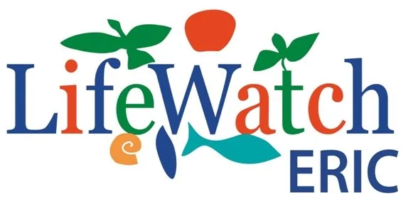 LifeWatch ERIC