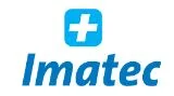 + IMATEC