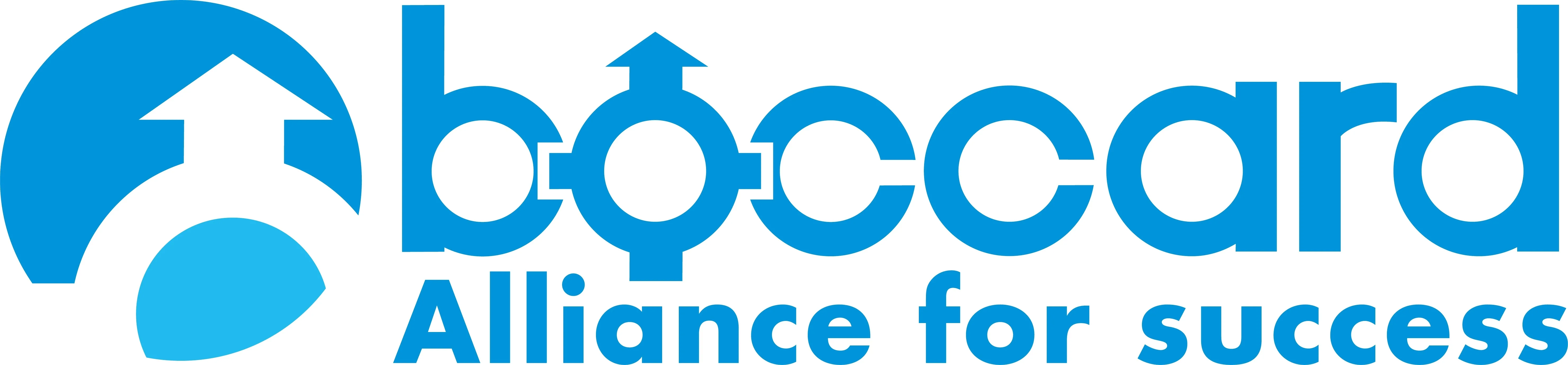 BOCCARD ALLIANCE FOR SUCCESS