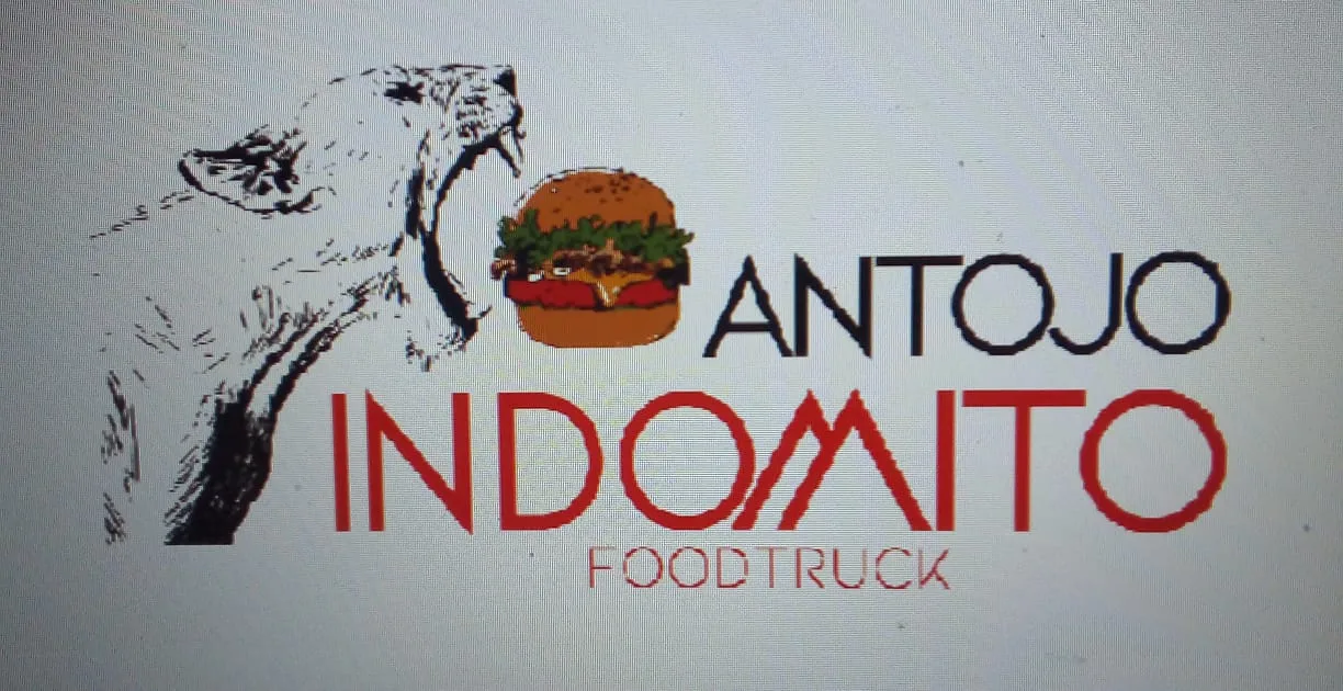 Foodtruck Antojo Indómito