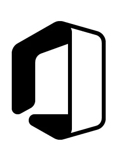 Acta 1352243