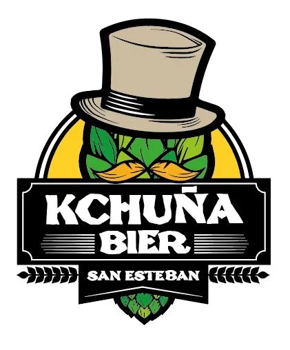 Kchuña bier
