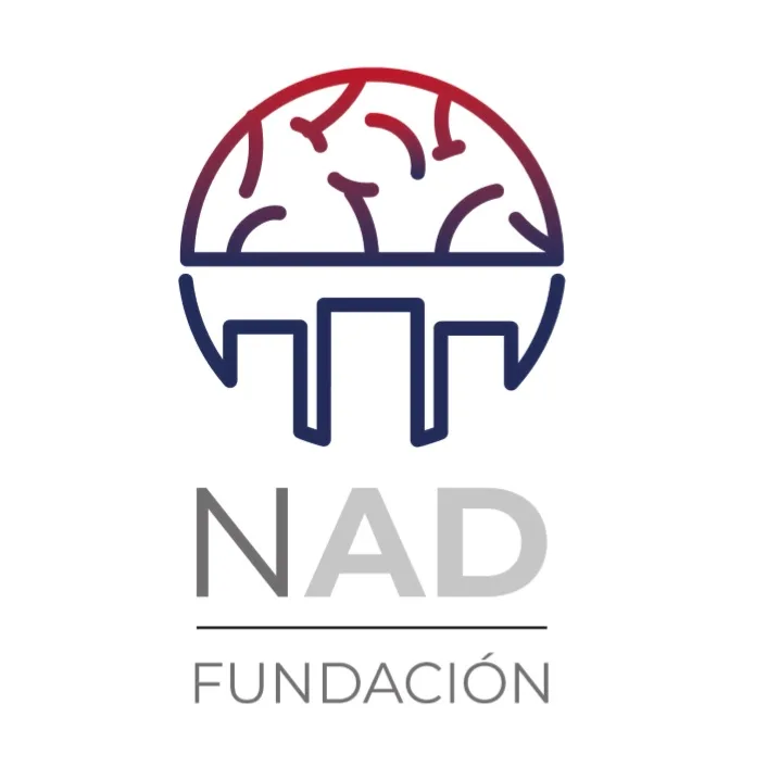 NAD FUNDACION