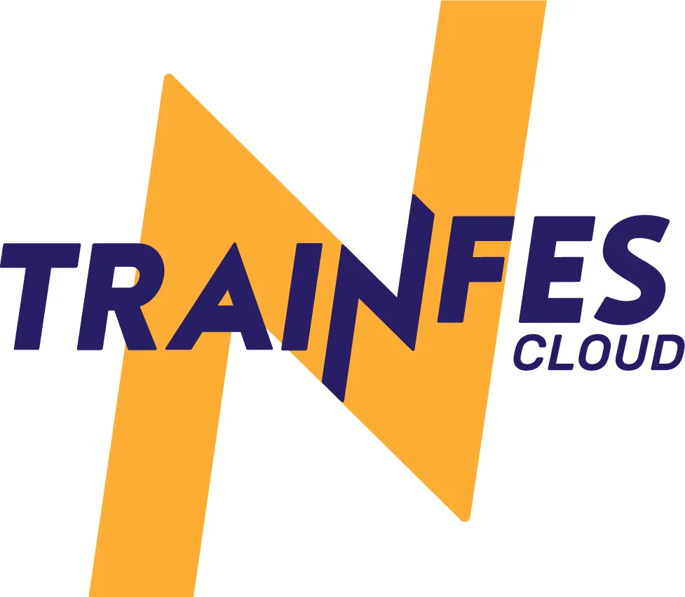 TRAINFES CLOUD N
