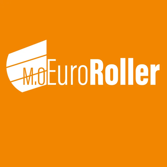 M.O EUROROLLER