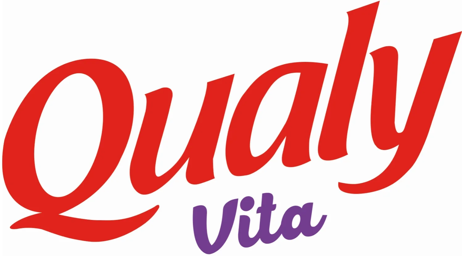 QUALY VITA