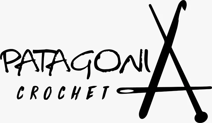 PATAGONIA CROCHET