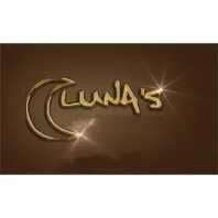 Luna’s